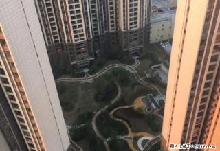！上饶万达华府 5000元豪华装修，享受生活的快感！！！ - 上饶28生活网 sr.28life.net