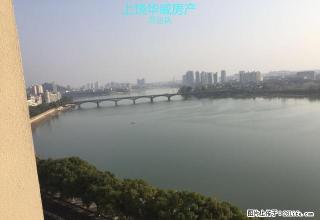 江景房万达华府2500元,可住、可办公，家俱家电随意配 - 上饶28生活网 sr.28life.net