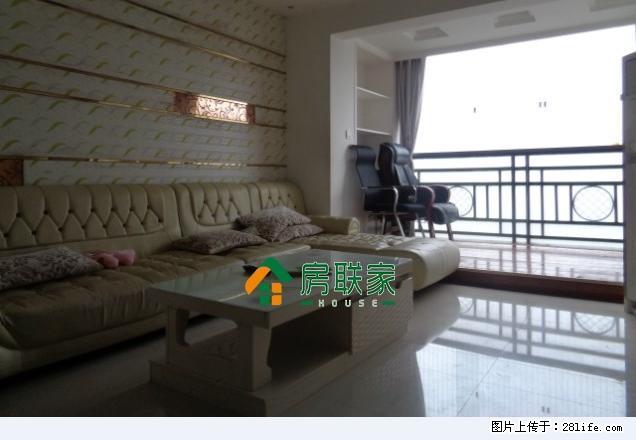 公园道一号2房2厅精装出售！！拎包入住 - 房屋出租 - 房屋租售 - 上饶分类信息 - 上饶28生活网 sr.28life.net