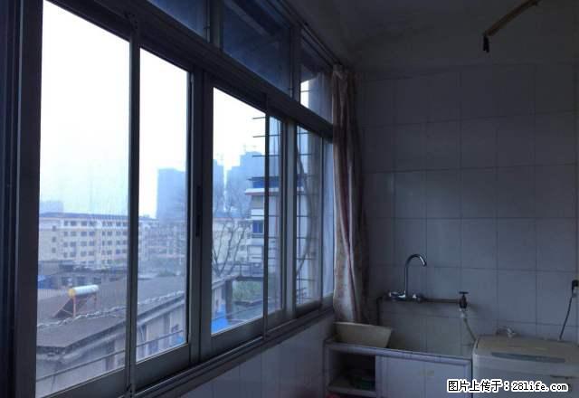 庆丰路 铁路中学、十一小学旁边，牛奶厂的房子 停车生活便利 - 房屋出租 - 房屋租售 - 上饶分类信息 - 上饶28生活网 sr.28life.net