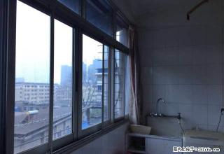 庆丰路 铁路中学、十一小学旁边，牛奶厂的房子 停车生活便利 - 上饶28生活网 sr.28life.net