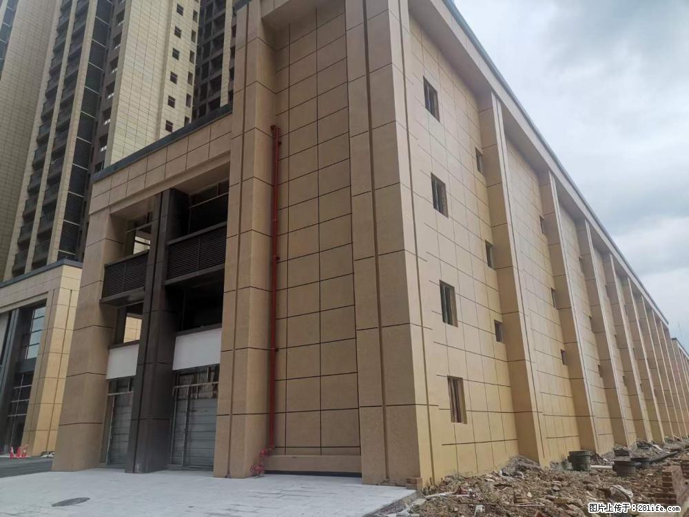 【广西三象建筑安装工程有限公司】外墙涂料工程 - 新手上路 - 上饶生活社区 - 上饶28生活网 sr.28life.net