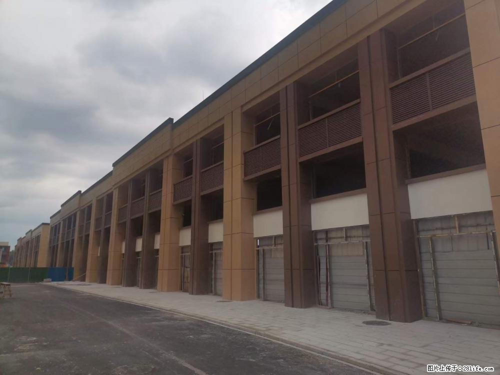 【广西三象建筑安装工程有限公司】外墙涂料工程 - 新手上路 - 上饶生活社区 - 上饶28生活网 sr.28life.net