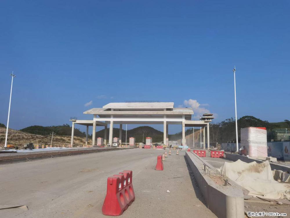 【桂林三象建筑材料有限公司】铝单板外装工程 - 其他广告 - 广告专区 - 上饶分类信息 - 上饶28生活网 sr.28life.net