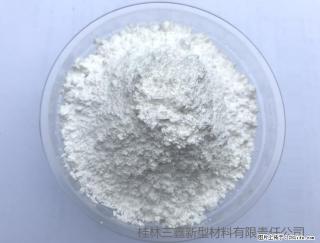 【桂林三鑫新型材料】人造石人造大理石专用碳酸钙 - 上饶28生活网 sr.28life.net