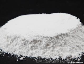 【桂林三鑫新型材料】600目重质碳酸钙 方解石粉重钙粉 - 上饶28生活网 sr.28life.net