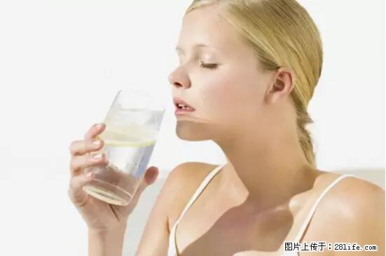 剪指甲、挖耳屎，这些日常小动作竟隐藏大危害！ - 上饶生活资讯 - 上饶28生活网 sr.28life.net