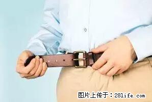 剪指甲、挖耳屎，这些日常小动作竟隐藏大危害！ - 上饶生活资讯 - 上饶28生活网 sr.28life.net