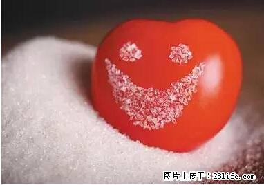 晕车、脚气、牙齿变黄、皮肤粗糙？学会这些三分钟搞定！ - 上饶生活资讯 - 上饶28生活网 sr.28life.net