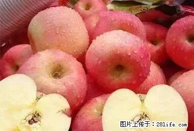 晕车、脚气、牙齿变黄、皮肤粗糙？学会这些三分钟搞定！ - 上饶生活资讯 - 上饶28生活网 sr.28life.net