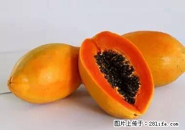 晕车、脚气、牙齿变黄、皮肤粗糙？学会这些三分钟搞定！ - 上饶生活资讯 - 上饶28生活网 sr.28life.net