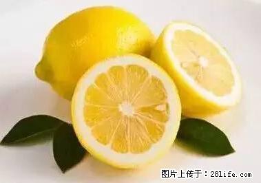 晕车、脚气、牙齿变黄、皮肤粗糙？学会这些三分钟搞定！ - 上饶生活资讯 - 上饶28生活网 sr.28life.net