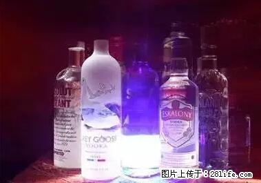 晕车、脚气、牙齿变黄、皮肤粗糙？学会这些三分钟搞定！ - 上饶生活资讯 - 上饶28生活网 sr.28life.net