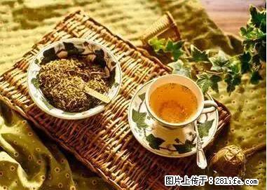 晕车、脚气、牙齿变黄、皮肤粗糙？学会这些三分钟搞定！ - 上饶生活资讯 - 上饶28生活网 sr.28life.net