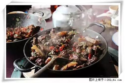 来广西旅游必吃这20道桂菜，不然就白来广西啦！ - 上饶生活资讯 - 上饶28生活网 sr.28life.net
