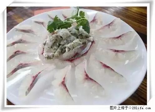 来广西旅游必吃这20道桂菜，不然就白来广西啦！ - 上饶生活资讯 - 上饶28生活网 sr.28life.net