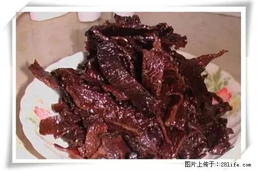来广西旅游必吃这20道桂菜，不然就白来广西啦！ - 上饶生活资讯 - 上饶28生活网 sr.28life.net