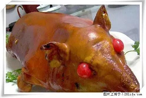 来广西旅游必吃这20道桂菜，不然就白来广西啦！ - 上饶生活资讯 - 上饶28生活网 sr.28life.net