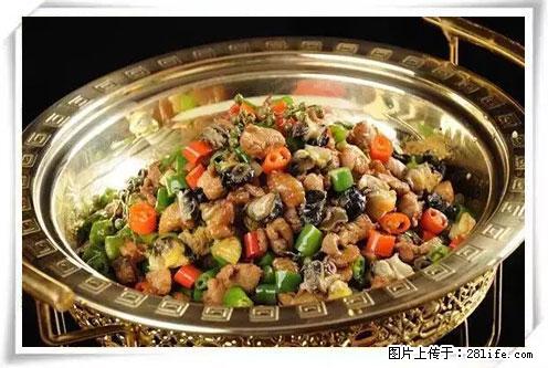 来广西旅游必吃这20道桂菜，不然就白来广西啦！ - 上饶生活资讯 - 上饶28生活网 sr.28life.net