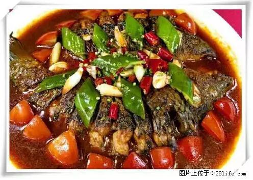 来广西旅游必吃这20道桂菜，不然就白来广西啦！ - 上饶生活资讯 - 上饶28生活网 sr.28life.net