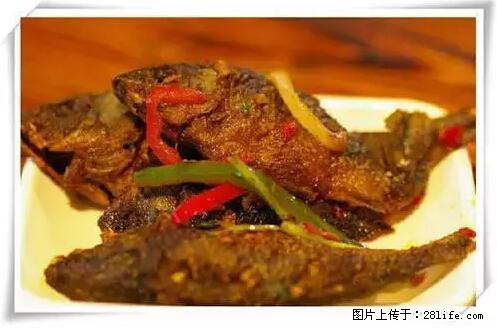 来广西旅游必吃这20道桂菜，不然就白来广西啦！ - 上饶生活资讯 - 上饶28生活网 sr.28life.net