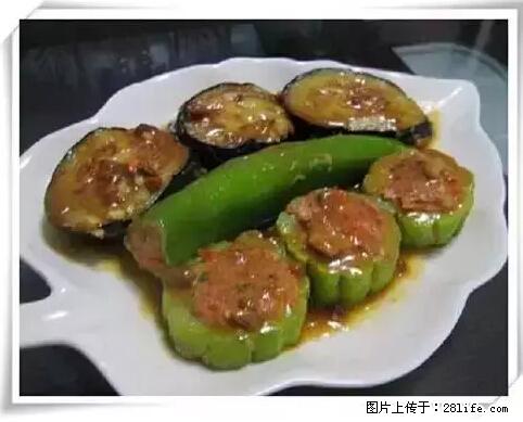 来广西旅游必吃这20道桂菜，不然就白来广西啦！ - 上饶生活资讯 - 上饶28生活网 sr.28life.net