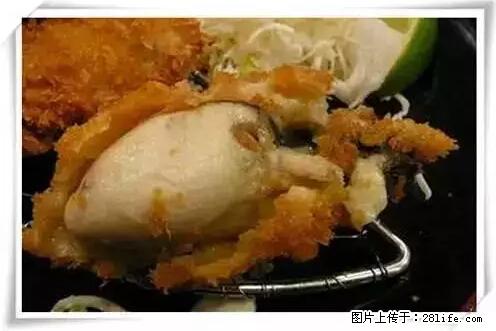 来广西旅游必吃这20道桂菜，不然就白来广西啦！ - 上饶生活资讯 - 上饶28生活网 sr.28life.net