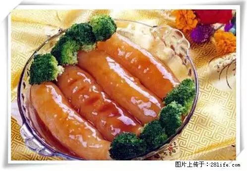 来广西旅游必吃这20道桂菜，不然就白来广西啦！ - 上饶生活资讯 - 上饶28生活网 sr.28life.net