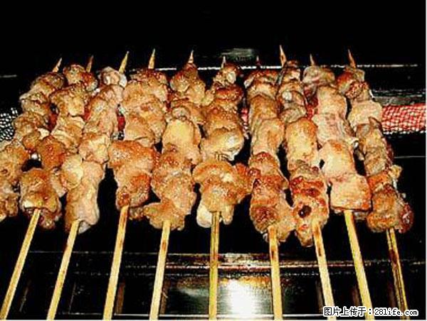 原来它这么毒，然而竟然满大街都是.... - 上饶生活资讯 - 上饶28生活网 sr.28life.net