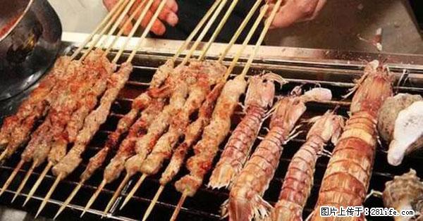 原来它这么毒，然而竟然满大街都是.... - 上饶生活资讯 - 上饶28生活网 sr.28life.net