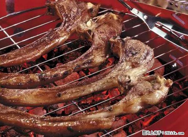 原来它这么毒，然而竟然满大街都是.... - 上饶生活资讯 - 上饶28生活网 sr.28life.net