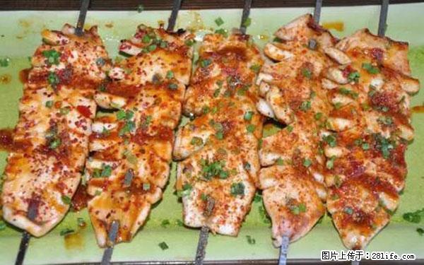 原来它这么毒，然而竟然满大街都是.... - 上饶生活资讯 - 上饶28生活网 sr.28life.net