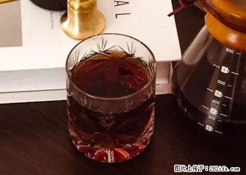 血管堵塞有“前兆”！手脚出现这4种异常，千万别忽视！ - 上饶生活资讯 - 上饶28生活网 sr.28life.net