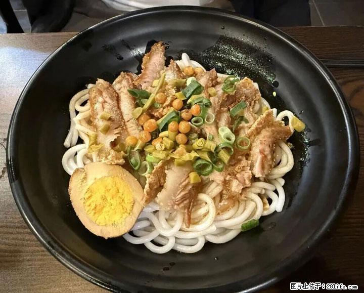 桂林米粉：承载乡愁与文化传承的美食 - 上饶生活资讯 - 上饶28生活网 sr.28life.net
