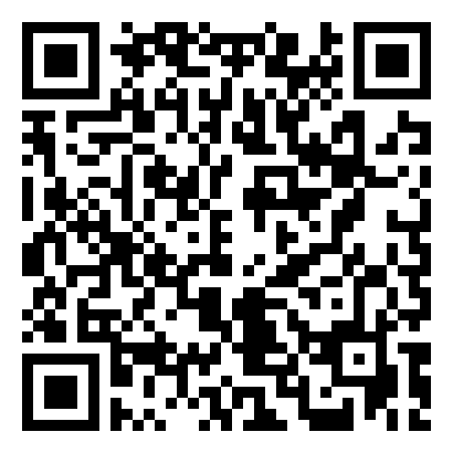 移动端二维码 - 广西春辉黑白根生产基地 www.shicai16.com - 上饶分类信息 - 上饶28生活网 sr.28life.net