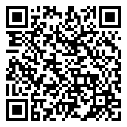 移动端二维码 - 灌阳县文市镇春辉石材厂 www.shicai18.com - 上饶分类信息 - 上饶28生活网 sr.28life.net