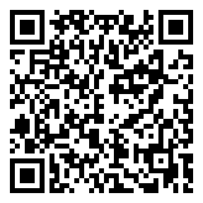 移动端二维码 - 广西三象建筑安装工程有限公司：广西桂林市龙胜酒店项目 - 上饶分类信息 - 上饶28生活网 sr.28life.net