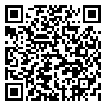 移动端二维码 - 广西三象建筑安装工程有限公司：广西桂林市时代广场项目 - 上饶分类信息 - 上饶28生活网 sr.28life.net