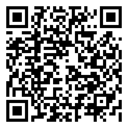 移动端二维码 - 灌阳县文市镇远洋石材总厂 shicai158.julong5.com - 上饶分类信息 - 上饶28生活网 sr.28life.net