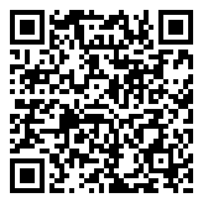 移动端二维码 - 广西远洋黑白根生产基地 shicai9.julong5.com - 上饶分类信息 - 上饶28生活网 sr.28life.net