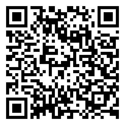 移动端二维码 - 灌阳县文市镇万达石材厂 www.shicai3.cn - 上饶分类信息 - 上饶28生活网 sr.28life.net