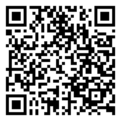 移动端二维码 - 广西万达黑白根生产基地 www.shicai68.com - 上饶分类信息 - 上饶28生活网 sr.28life.net
