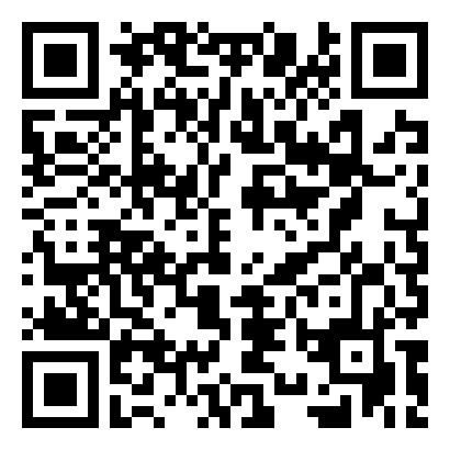 移动端二维码 - 广西三和石材有限公司 shicai6.julong5.com - 上饶分类信息 - 上饶28生活网 sr.28life.net