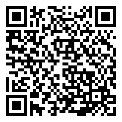 移动端二维码 - 广西碧欧生态环境材料股份有限公司 bioeem.julong5.com - 上饶分类信息 - 上饶28生活网 sr.28life.net