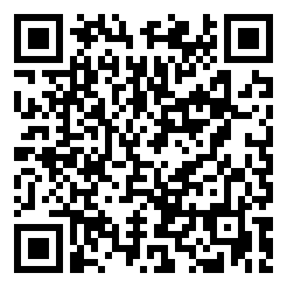 移动端二维码 - 广西线条电梯门套加工厂 www.shicai19.com - 上饶分类信息 - 上饶28生活网 sr.28life.net