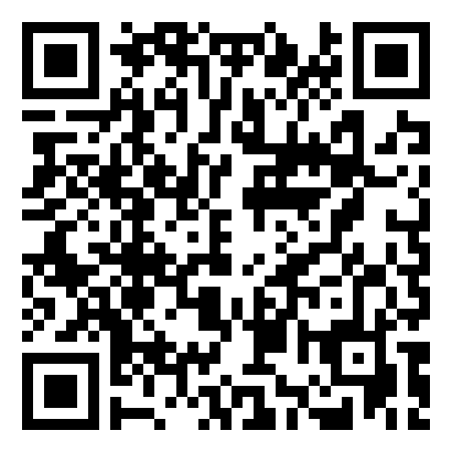 移动端二维码 - 灌阳县文市镇永发石材厂 www.shicai89.com - 上饶分类信息 - 上饶28生活网 sr.28life.net