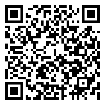 移动端二维码 - 青石 - 灌阳县文市镇永发石材厂 www.shicai89.com - 上饶分类信息 - 上饶28生活网 sr.28life.net