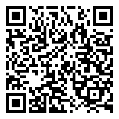 移动端二维码 - 黑山石 - 灌阳县文市镇永发石材厂 www.shicai89.com - 上饶分类信息 - 上饶28生活网 sr.28life.net