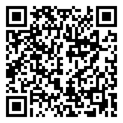 移动端二维码 - 路沿石 - 灌阳县文市镇永发石材厂 www.shicai89.com - 上饶分类信息 - 上饶28生活网 sr.28life.net