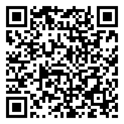 移动端二维码 - 地铺石 - 灌阳县文市镇永发石材厂 www.shicai89.com - 上饶分类信息 - 上饶28生活网 sr.28life.net